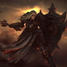 《地狱潜者2》单刷攻略：深度解析技巧与流派新策略