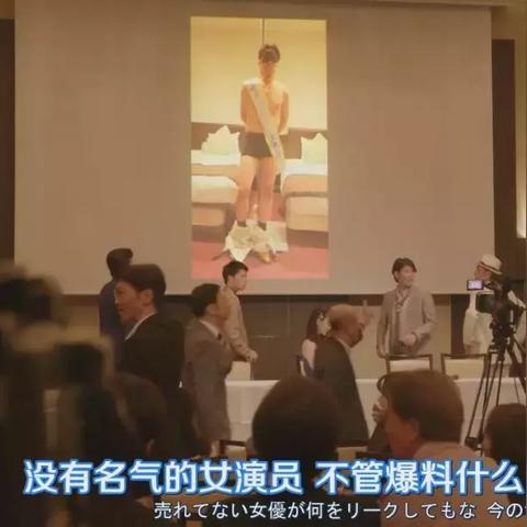 《地狱潜者2》巅峰武器攻略：毕业搭配与战舰技能精选解析