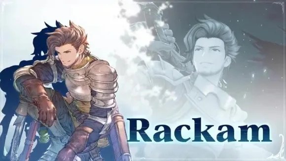 《碧蓝幻想Relink》拉卡姆攻略：深度解析操作技巧，解锁全新战斗策略