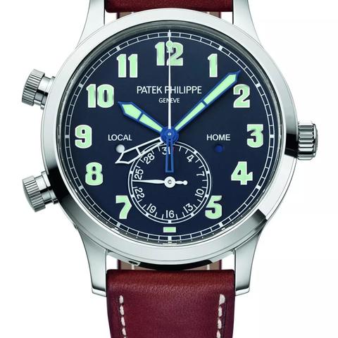 《崩坏星穹铁道》钟表把戏攻略：深度解析，冒险新篇章解锁