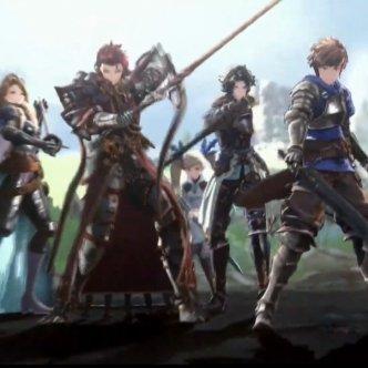 《碧蓝幻想Relink》宝箱钥匙寻宝攻略，解锁城镇宝藏新秘境