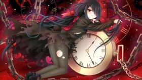 《碧蓝幻想Relink》娜露梅毕业配装攻略，揭秘打桩伤害提升秘籍