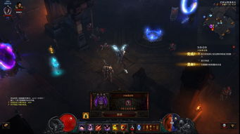 《如龙8》摄影秘境探秘，捕捉城市光影新篇章