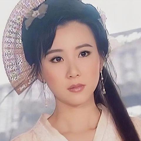 《古龙风云录》怜花宝鉴攻略：轻松获取技巧解析