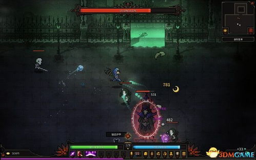 《地狱潜者2》深度攻略：战斗模式玩法全解析，策略升级！