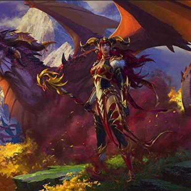 家园3豪华版独享福利大揭秘，预购奖励一览无遗