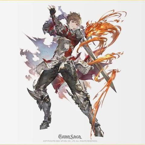 《碧蓝幻想Relink》界面攻略：深度解析战斗与联机新技巧