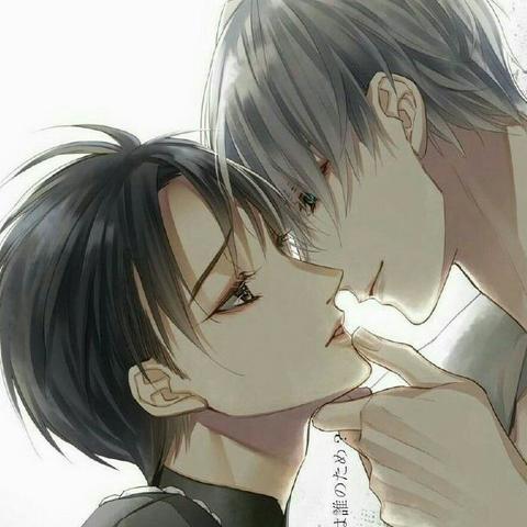 《地狱潜者2》必购指南：深度体验新升级