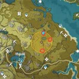 夜叉之愿攻略：深度解析，高效完成新体验