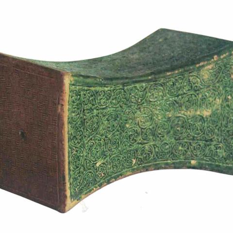 瑞兽欢跃攻略揭秘：深度教学解锁全新玩法技巧