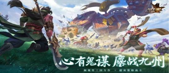 共鸣者鉴心特修秘境，鸣潮新篇力量觉醒