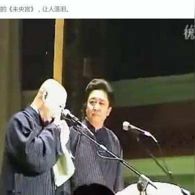 《古龙风云录》嫁衣神功攻略：高效获取秘籍新技巧