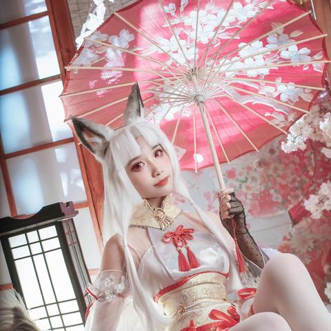 《永劫无间身法核心解析》高效基础操作攻略分享