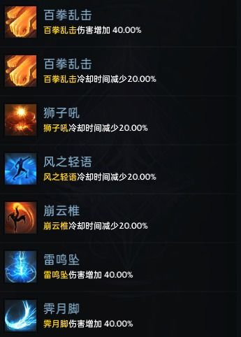 梦幻门槛解析，高性价比《命运方舟》产出攻略分享新策略