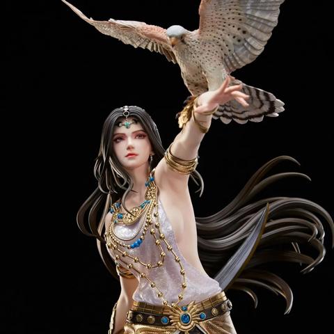 新春福利大揭秘！《永劫无间》新春版惊喜盘点**红包**来袭