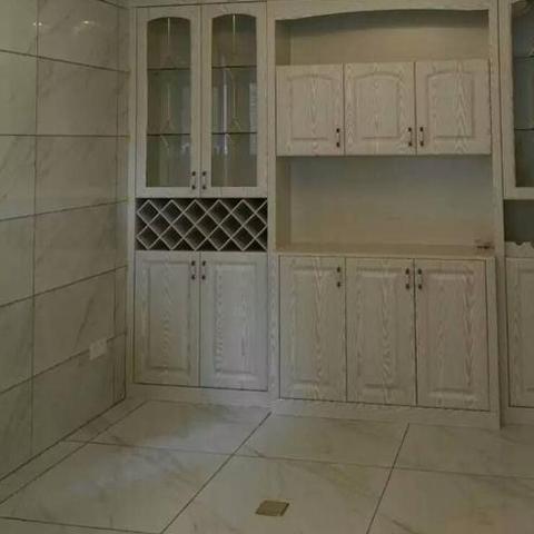 《辐射4》十周年圈钱大作：差评如潮，价值缩水令人惋惜