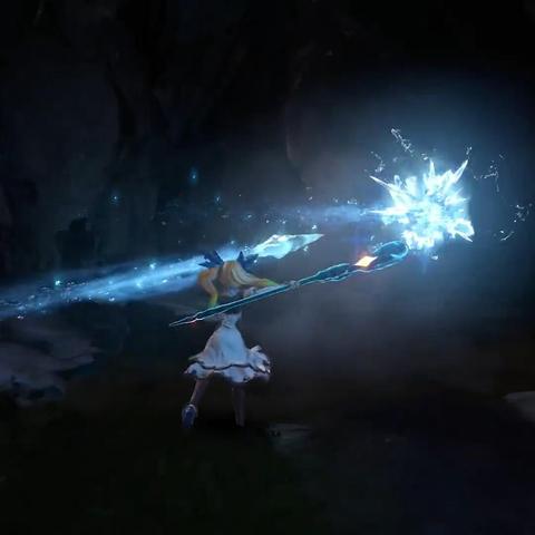 《碧蓝幻想Relink》毕业输出配装攻略，解锁全新实战技巧！