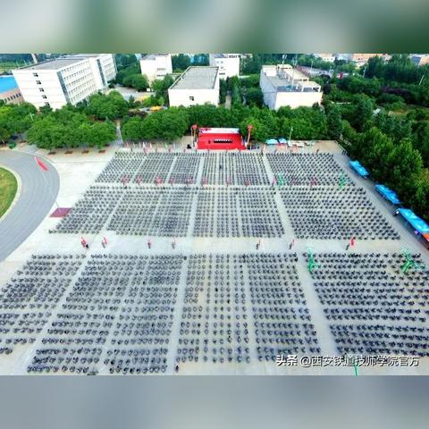 《崩坏星穹铁道》筑梦边境全宝箱攻略，高效收集指南揭秘