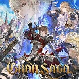 碧蓝幻想Relink轮椅输出王：无脑强推，输出新高度