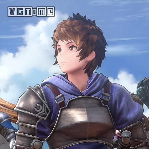 《碧蓝幻想Relink》实战攻略：深度解析Link领域高效运用技巧