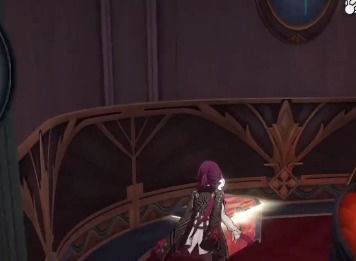 《崩坏星穹铁道》白日梦酒店现实全宝箱攻略：高效收集秘籍大揭秘