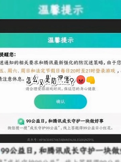 防沉迷网站拦得住你？2025私服版本攻略+避坑技巧独家分享