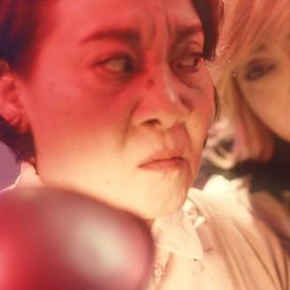 《如龙8职业揭秘》转职动画精彩集锦大放送