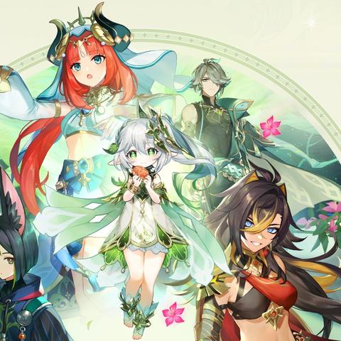 原神独家攻略：高效获取竭泽原海鱼油秘籍