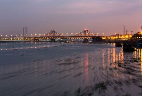 狂热跑法解析：如龙8高分配送新攻略揭秘！