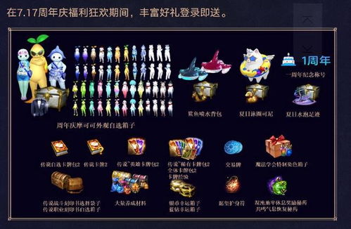 梦幻副本启动攻略，揭秘《命运方舟》新价值体验