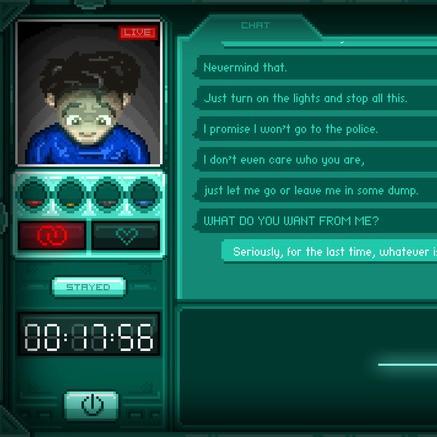 《碧蓝幻想Relink》因子SL高效刷法攻略，解锁改写新技巧