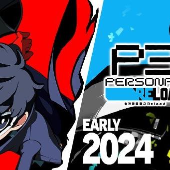 《女神异闻录3Reload课堂答案攻略，深度解析课堂问题新视角》