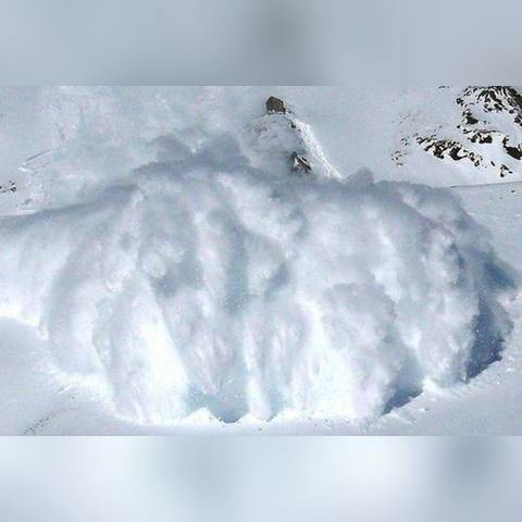 锦衣卫传奇序章：揭秘秘境探险新篇章