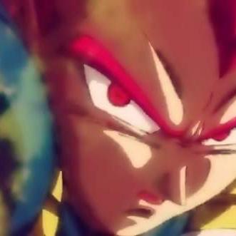 美女环绕心跳加速，DLC1全女主结局攻略揭秘攻略宝典