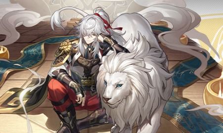 《崩坏星穹铁道》黑天鹅前瞻攻略：深度解析，高效培养新秘籍