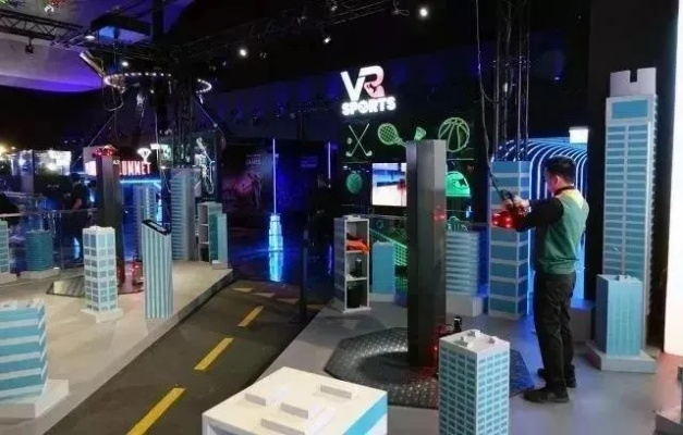 探索P3RE城市设施奥秘，解锁全新互动体验