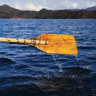 蓬莱秘境独门攻略：解锁古今2风起蓬莱新境界