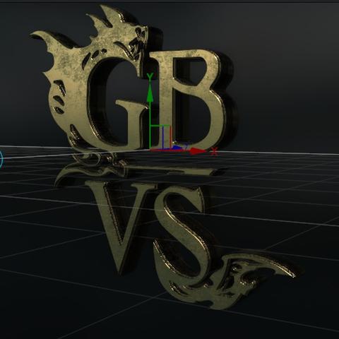 《碧蓝幻想Relink》P难突破攻略：解锁秘境新篇章