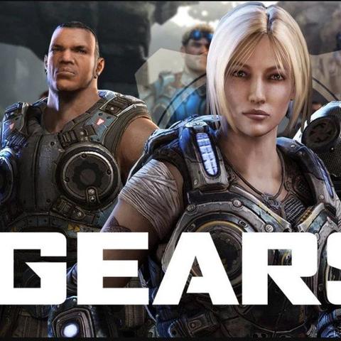 《幻兽帕鲁》伤害突破秘籍：全面解析角色伤害提升之道