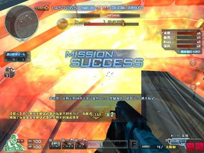 《P3RE》爬塔攻略：深度解析，高效通关秘籍大公开