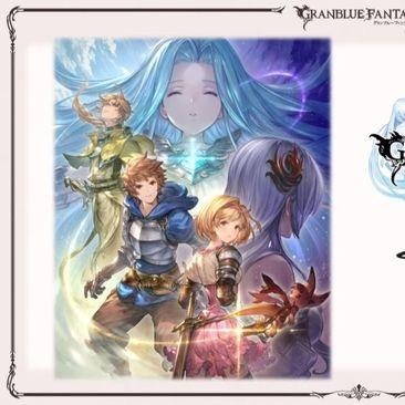 帧数解析：深度揭秘《碧蓝幻想Relink》配置奥秘