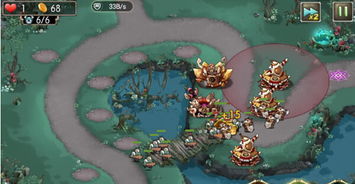 沙盘1650层曹操传攻略：深度解析新策略，轻松通关秘籍！