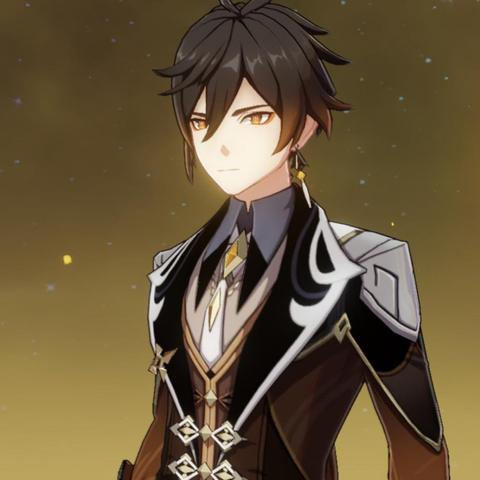 《原神》4.4秘境攻略：传奇魔物战法全解析，高效打法一网打尽