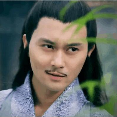 古龙风云录伙伴攻略：前期阵容搭配技巧解析