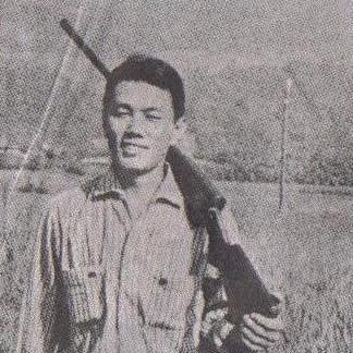 江湖秘闻揭秘：《古龙风云录》任务视频精华集