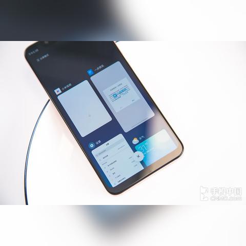 面具合成奥秘揭秘：P3RE独特价值解析