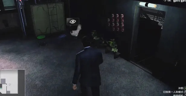 夏威夷当铺宝藏揭秘：如龙8独家商品盘点