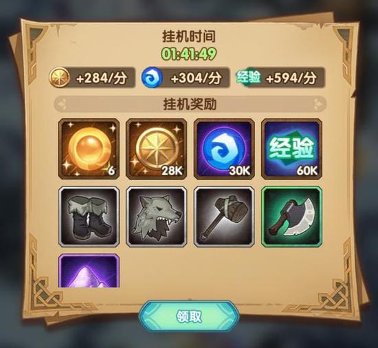 《P3RE》核心玩法揭秘：战斗策略、塔攀挑战与神秘天鹅绒房间探秘