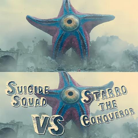 《自杀小队致命攻略：正义联盟全流程揭秘秘籍》