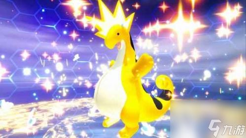 《幻兽帕鲁》高效孵化秘籍，解锁全新成长价值